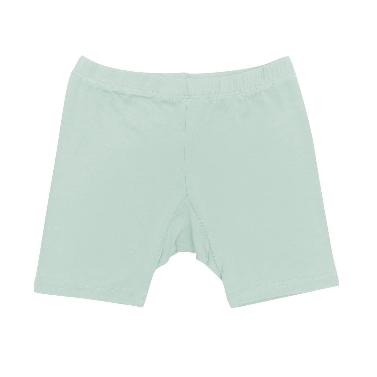 Short Sleeve Pajamas in Sage