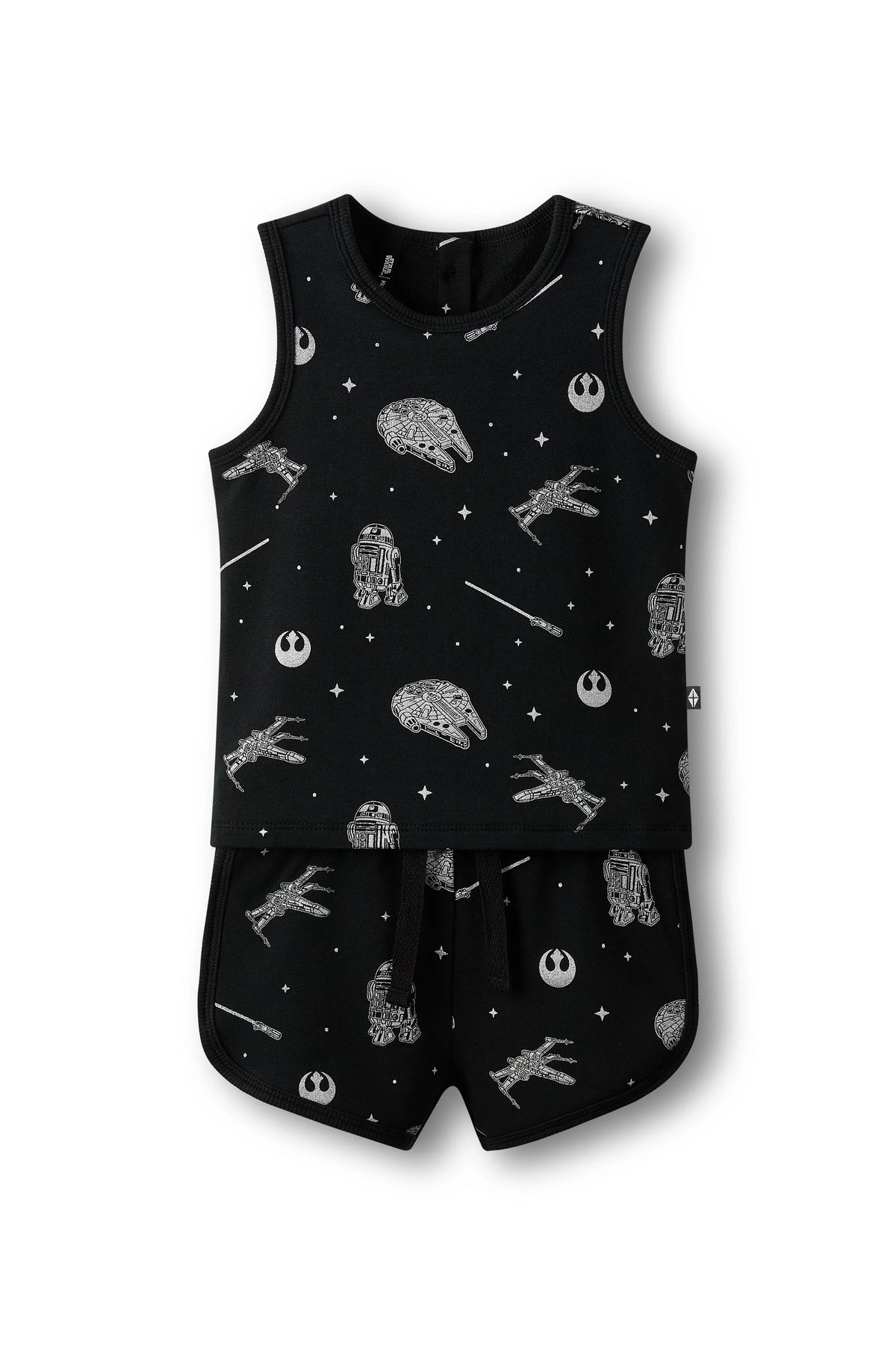 Tank Jogger Set in STAR WARS™