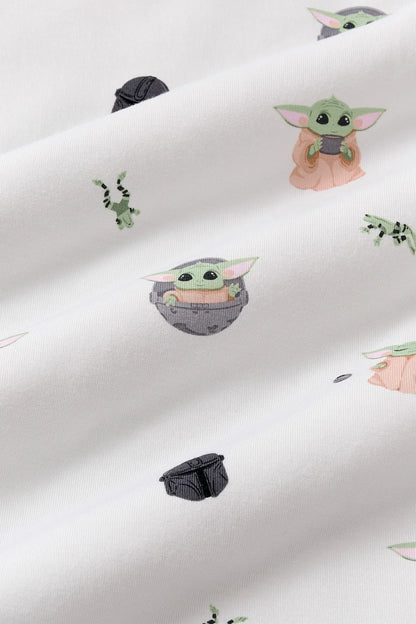 Sleep Bag Swaddler in Grogu™ 1.0