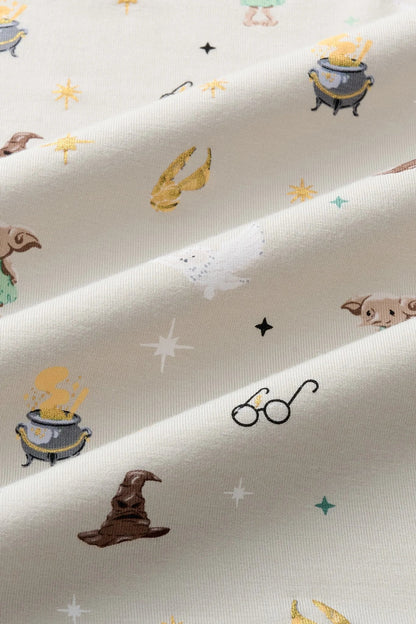 Polo Shortall in Starry Icon