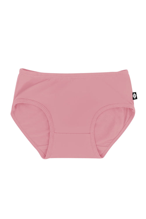 Undies in Apple Blossom