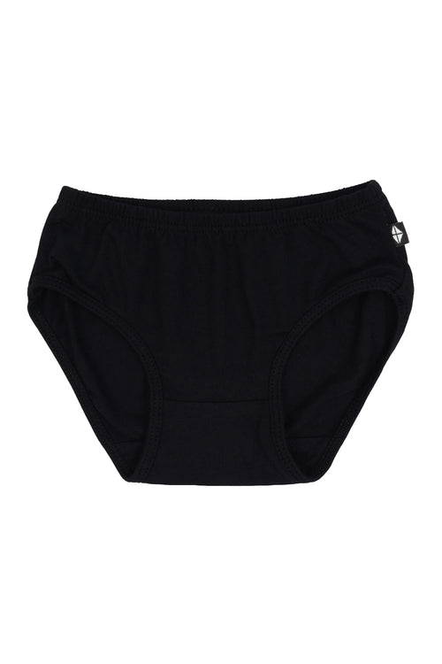 Undies in Midnight