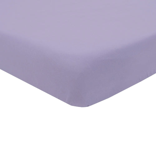 Crib Sheet in Taro