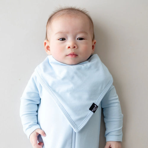 Bib in Breeze