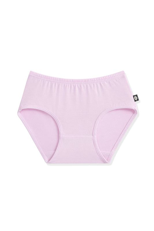 Undies in Thistle