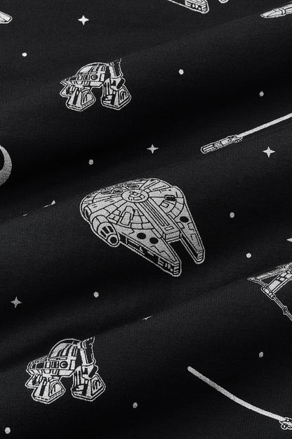 Twirl Bodysuit Dress in STAR WARS™