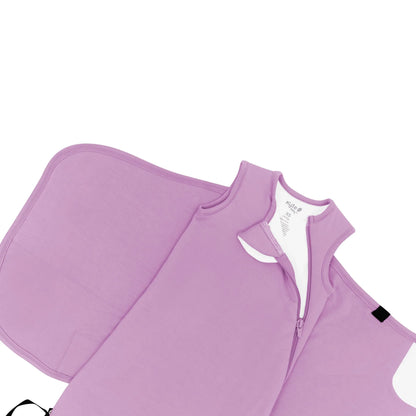 Sleep Bag Swaddler in Poi 1.0